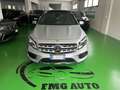 Mercedes-Benz GLA 200 Mercedes-benz GLA 200 d Automatic 4Matic Premium Gris - thumbnail 3
