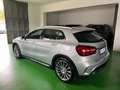 Mercedes-Benz GLA 200 Mercedes-benz GLA 200 d Automatic 4Matic Premium Gris - thumbnail 8