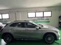 Mercedes-Benz GLA 200 Mercedes-benz GLA 200 d Automatic 4Matic Premium Gris - thumbnail 5