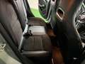 Mercedes-Benz GLA 200 Mercedes-benz GLA 200 d Automatic 4Matic Premium Gris - thumbnail 13