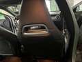 Mercedes-Benz GLA 200 Mercedes-benz GLA 200 d Automatic 4Matic Premium Gris - thumbnail 14