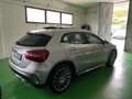 Mercedes-Benz GLA 200 Mercedes-benz GLA 200 d Automatic 4Matic Premium Gris - thumbnail 6