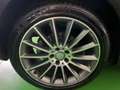 Mercedes-Benz GLA 200 Mercedes-benz GLA 200 d Automatic 4Matic Premium Gris - thumbnail 16