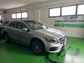 Mercedes-Benz GLA 200 Mercedes-benz GLA 200 d Automatic 4Matic Premium Gris - thumbnail 4