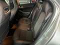 Mercedes-Benz GLA 200 Mercedes-benz GLA 200 d Automatic 4Matic Premium Gris - thumbnail 12