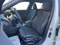 BMW 120 M Sport Navi AdapLED HUD Hifi AHK Navi AdapLED HUD Blanc - thumbnail 8