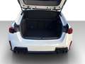 BMW 120 M Sport Navi AdapLED HUD Hifi AHK Navi AdapLED HUD Blanc - thumbnail 12