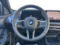 BMW 120 M Sport Navi AdapLED HUD Hifi AHK Navi AdapLED HUD Blanc - thumbnail 7