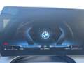 BMW 120 M Sport Navi AdapLED HUD Hifi AHK Navi AdapLED HUD Blanc - thumbnail 14