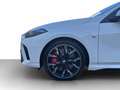 BMW 120 M Sport Navi AdapLED HUD Hifi AHK Navi AdapLED HUD Blanc - thumbnail 15