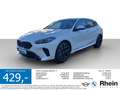 BMW 120 M Sport Navi AdapLED HUD Hifi AHK Navi AdapLED HUD Blanc - thumbnail 1