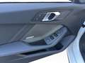 BMW 120 M Sport Navi AdapLED HUD Hifi AHK Navi AdapLED HUD Blanc - thumbnail 10