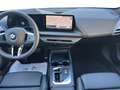 BMW 120 M Sport Navi AdapLED HUD Hifi AHK Navi AdapLED HUD Blanc - thumbnail 6