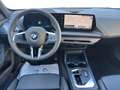 BMW 120 M Sport Navi AdapLED HUD Hifi AHK Navi AdapLED HUD Blanc - thumbnail 5