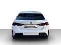 BMW 120 M Sport Navi AdapLED HUD Hifi AHK Navi AdapLED HUD Weiß - thumbnail 4
