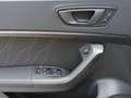 CUPRA Ateca 1.5 TSI NAVI PANO AHK KAMERA 360° LED Schwarz - thumbnail 9