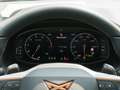 CUPRA Ateca 1.5 TSI NAVI PANO AHK KAMERA 360° LED Schwarz - thumbnail 12