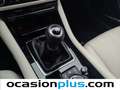 Mazda 6 2.0 Skyactiv-G Zenith White Schwarz - thumbnail 5