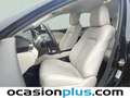 Mazda 6 2.0 Skyactiv-G Zenith White Schwarz - thumbnail 16