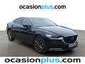 Mazda 6 2.0 Skyactiv-G Zenith White Schwarz - thumbnail 2