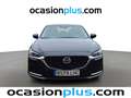 Mazda 6 2.0 Skyactiv-G Zenith White Schwarz - thumbnail 20