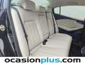 Mazda 6 2.0 Skyactiv-G Zenith White Schwarz - thumbnail 25