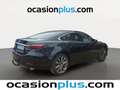 Mazda 6 2.0 Skyactiv-G Zenith White Schwarz - thumbnail 3