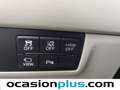 Mazda 6 2.0 Skyactiv-G Zenith White Schwarz - thumbnail 31