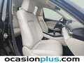Mazda 6 2.0 Skyactiv-G Zenith White Schwarz - thumbnail 26