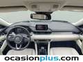 Mazda 6 2.0 Skyactiv-G Zenith White Schwarz - thumbnail 6