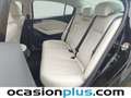 Mazda 6 2.0 Skyactiv-G Zenith White Schwarz - thumbnail 17