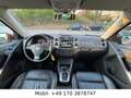 Volkswagen Tiguan Sport & Style 4Motion*Aut*NAVI*PDC*AHK*XE Rood - thumbnail 12