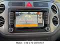 Volkswagen Tiguan Sport & Style 4Motion*Aut*NAVI*PDC*AHK*XE Rood - thumbnail 16