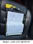 Volkswagen Tiguan Sport & Style 4Motion*Aut*NAVI*PDC*AHK*XE Rood - thumbnail 13