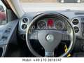 Volkswagen Tiguan Sport & Style 4Motion*Aut*NAVI*PDC*AHK*XE Rood - thumbnail 15