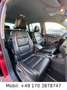 Volkswagen Tiguan Sport & Style 4Motion*Aut*NAVI*PDC*AHK*XE Rood - thumbnail 11