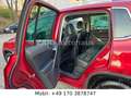 Volkswagen Tiguan Sport & Style 4Motion*Aut*NAVI*PDC*AHK*XE Rood - thumbnail 20