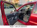 Volkswagen Tiguan Sport & Style 4Motion*Aut*NAVI*PDC*AHK*XE Rood - thumbnail 17