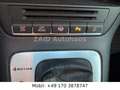 Volkswagen Tiguan Sport & Style 4Motion*Aut*NAVI*PDC*AHK*XE Rood - thumbnail 18