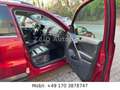 Volkswagen Tiguan Sport & Style 4Motion*Aut*NAVI*PDC*AHK*XE Rood - thumbnail 19