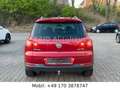 Volkswagen Tiguan Sport & Style 4Motion*Aut*NAVI*PDC*AHK*XE Rood - thumbnail 6