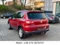 Volkswagen Tiguan Sport & Style 4Motion*Aut*NAVI*PDC*AHK*XE Rood - thumbnail 7