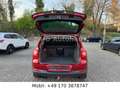 Volkswagen Tiguan Sport & Style 4Motion*Aut*NAVI*PDC*AHK*XE Rood - thumbnail 10