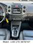 Volkswagen Tiguan Sport & Style 4Motion*Aut*NAVI*PDC*AHK*XE Rood - thumbnail 14