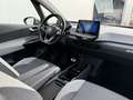 Volkswagen ID.3 First Plus 58 kWh ✅ Lichtmetaal 19inch ✅ CarPlay ✅ Weiß - thumbnail 8