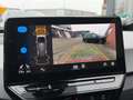 Volkswagen ID.3 First Plus 58 kWh ✅ Lichtmetaal 19inch ✅ CarPlay ✅ Weiß - thumbnail 17