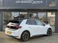 Volkswagen ID.3 First Plus 58 kWh ✅ Lichtmetaal 19inch ✅ CarPlay ✅ Weiß - thumbnail 5