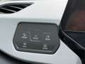 Volkswagen ID.3 First Plus 58 kWh ✅ Lichtmetaal 19inch ✅ CarPlay ✅ Weiß - thumbnail 25