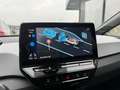 Volkswagen ID.3 First Plus 58 kWh ✅ Lichtmetaal 19inch ✅ CarPlay ✅ Weiß - thumbnail 18