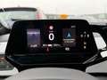 Volkswagen ID.3 First Plus 58 kWh ✅ Lichtmetaal 19inch ✅ CarPlay ✅ Weiß - thumbnail 19
